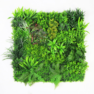 Cheap 5-8 years warranty vertical garden outdoor for decoration